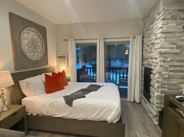 2305 Sidewinder Dr #917, Park City, UT 84060