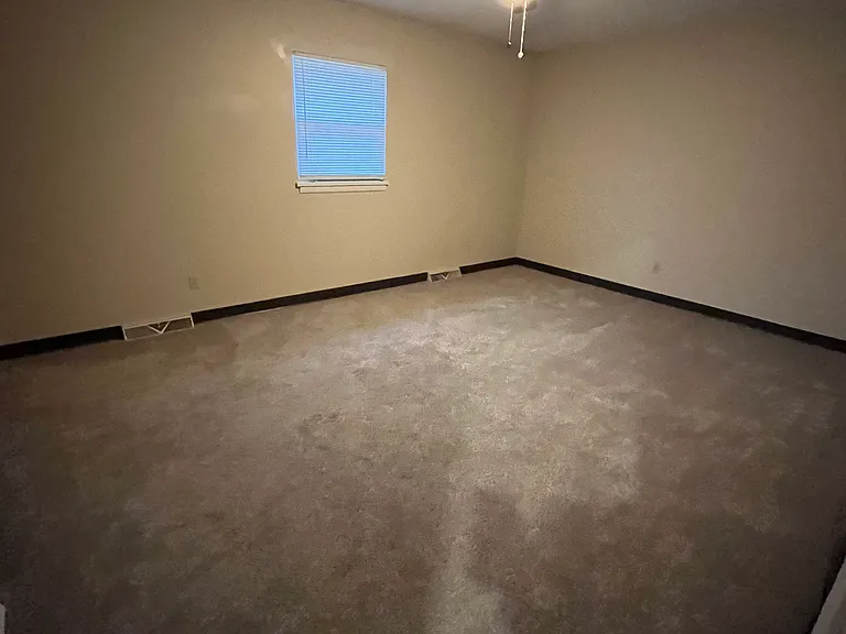 3900 Esther Ln #22 — Photo 7