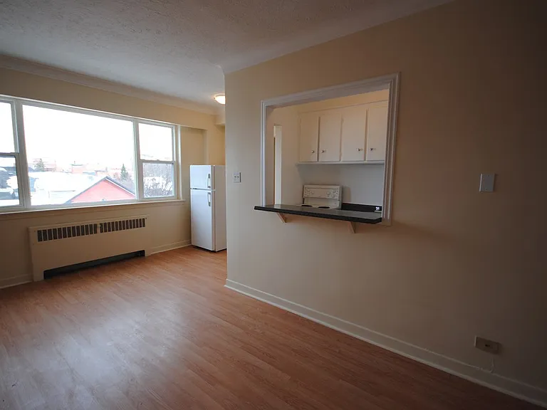 145 Stewart St — Photo 18