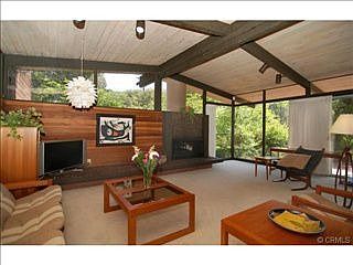1st image of 25733 Punto De Vista Dr