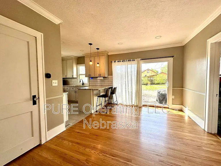 5011 Miami St — Photo 18