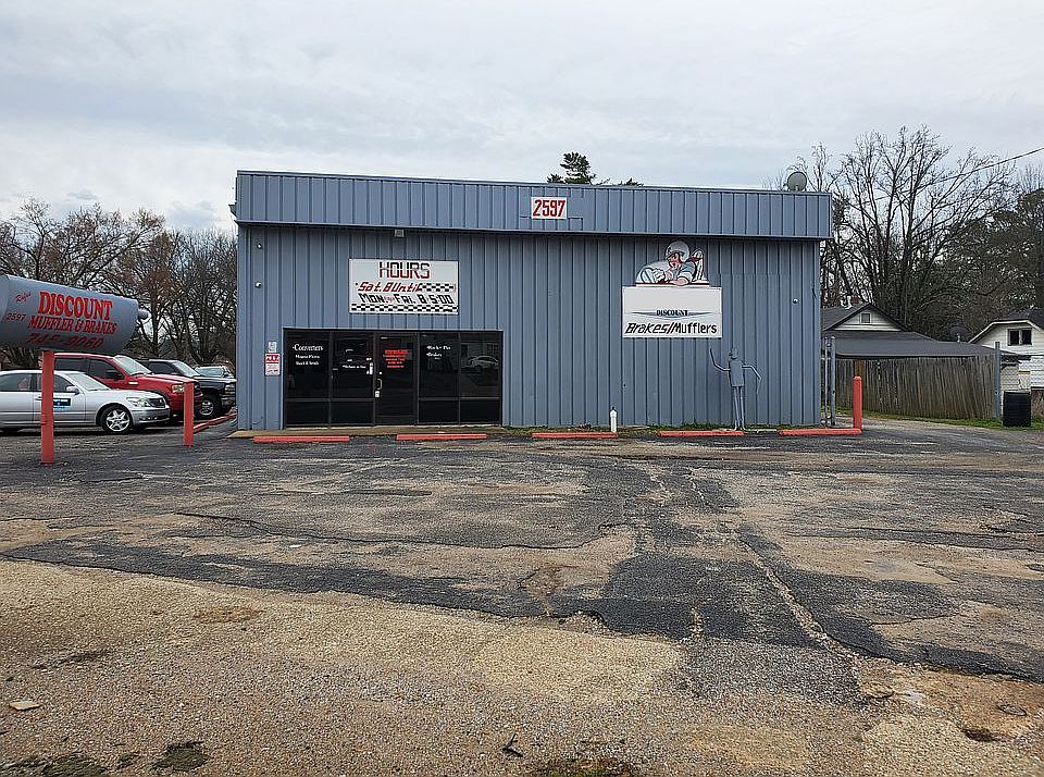 1st image of 2597 Lamar Ave