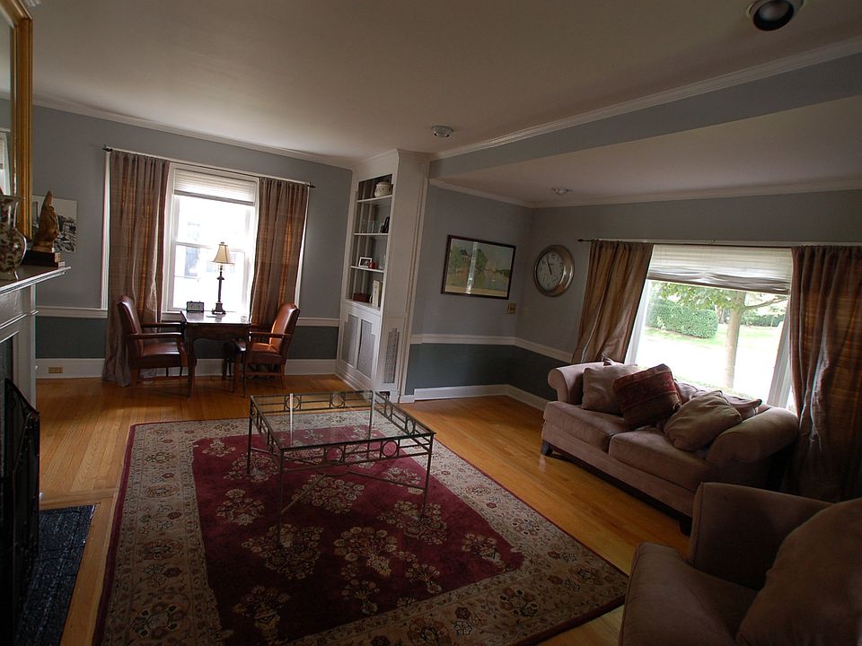 149 Wellington Rd, Garden City, NY 11530 Zillow