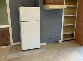 30 Jefferson Ave FLOOR 2, Pawtucket, RI 02860