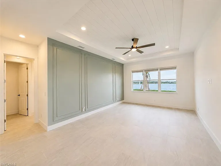 9077 Wisteria Way — Photo 14