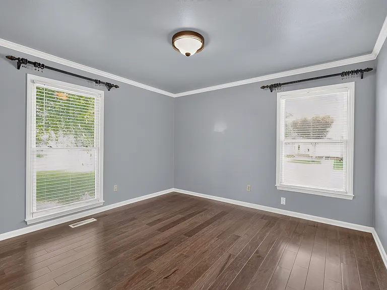 3215 Arthur Dr — Photo 14