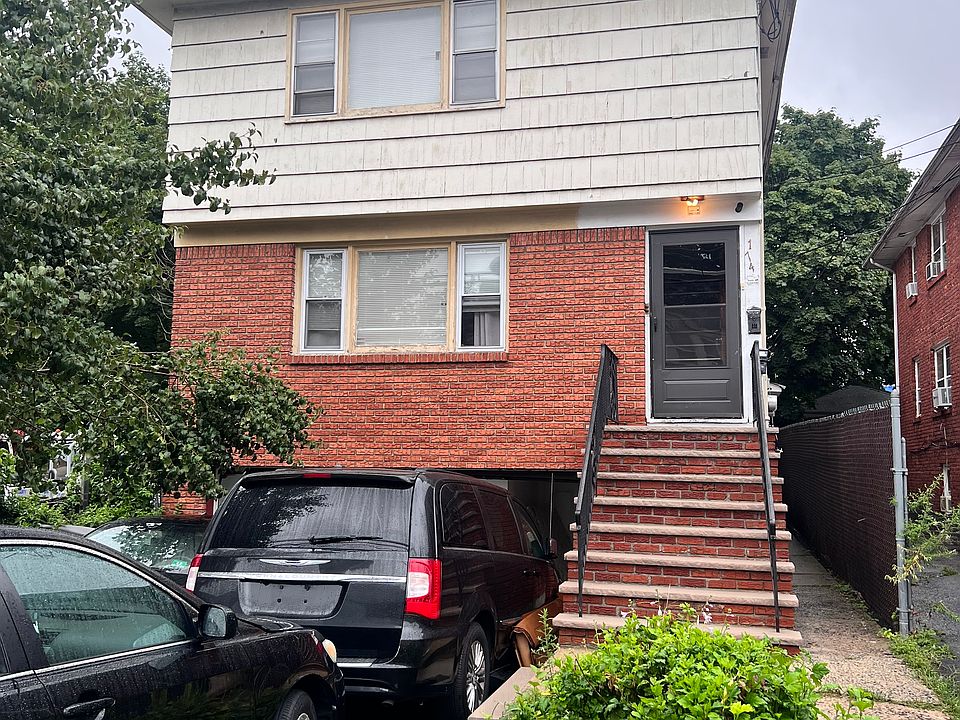 1st image of 174 Harper Ave Floor 2