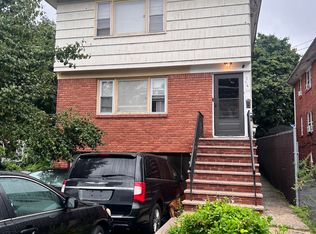 174 Harper Ave FLOOR 2, Irvington, NJ 07111