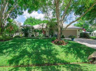 1662 Galilean Ln, Sebastian, FL 32958