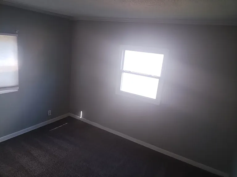 3700 Kencrest Dr NE — Photo 5