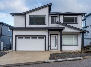 51097 Farmers Way, Chilliwack, BC V4Z0E4