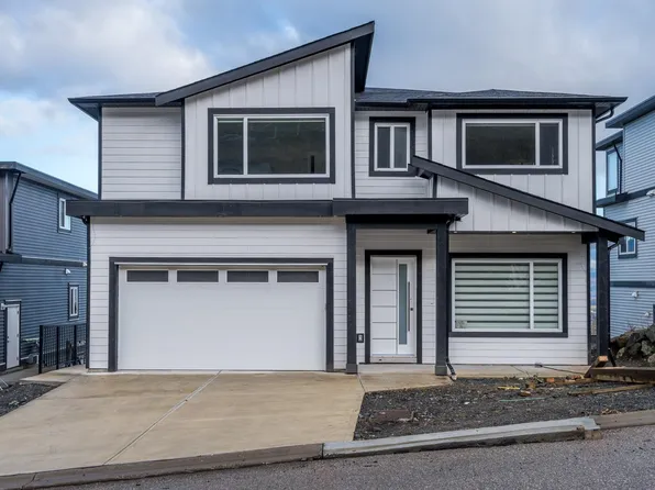 51097 Farmers Way, Chilliwack, BC V4Z 0E4