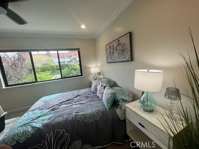 1 bed, 1140 sqft, $1,500 — Photo 3