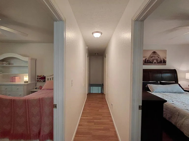 111 Shara Dr — Photo 8