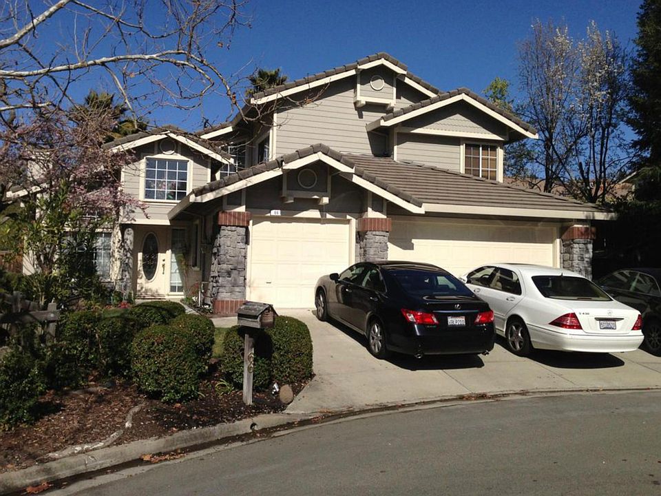 1st image of 66 Feather River Ct
