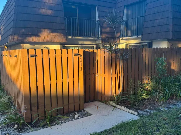 6111 SE Riverboat Drive, Stuart, FL 34997