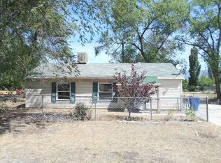 2548 G Ave, Ogden, UT 84401