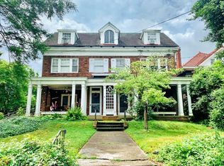 1507 Virginia St E #A, Charleston, WV 25311