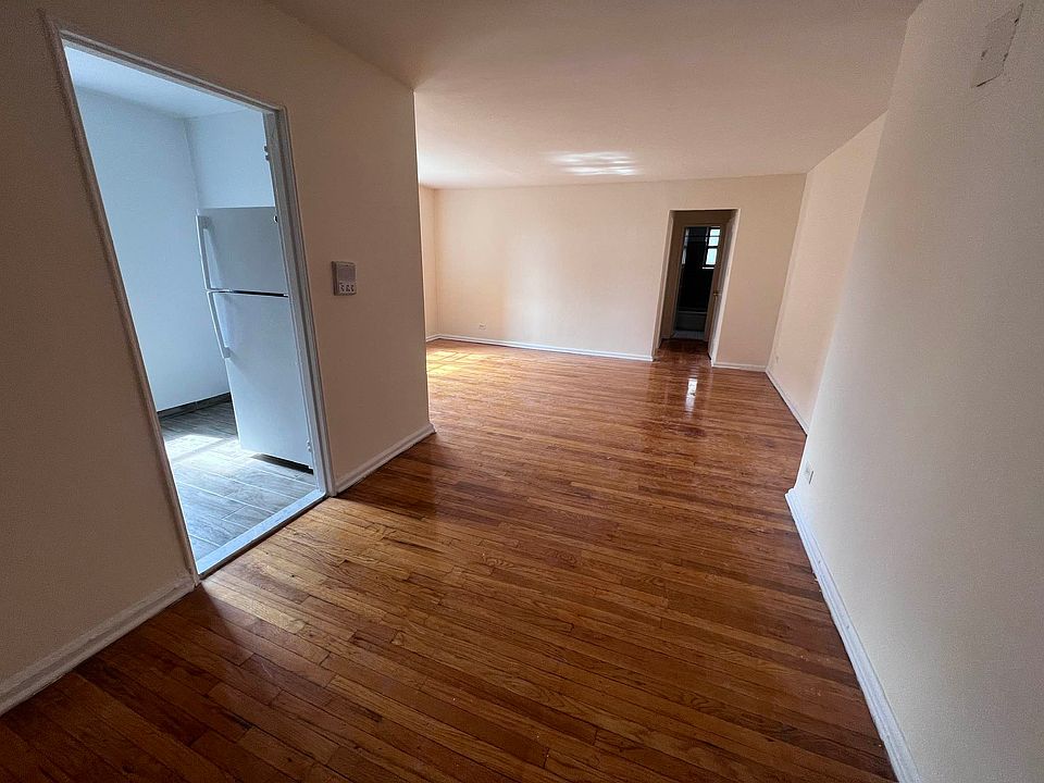 1st image of 143-36 Barclay Ave #4M