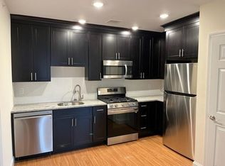 11 Prospect St #2A, Mount Arlington, NJ 07856