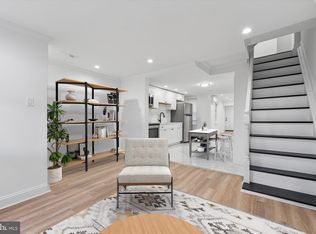 1812 N Front St, Philadelphia, PA