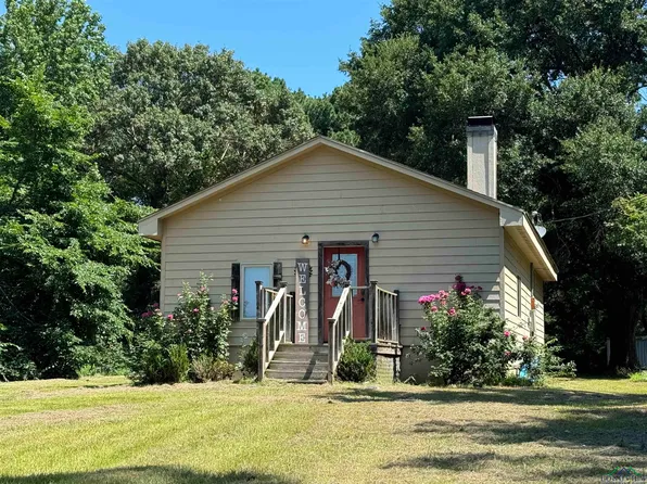 20898 Fm 449, Longview, TX 75605