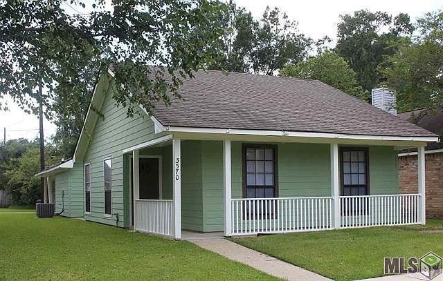 2nd image of 3570 Merritt Anne Dr