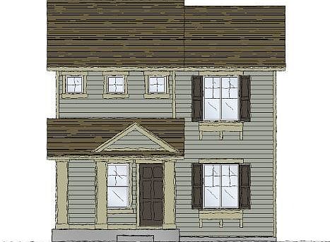 3rd image of 1887 Hoffman Hill Blvd #Baker_1220