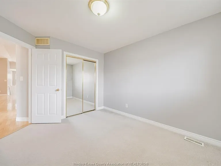 4231 Whiskey Ave — Photo 23