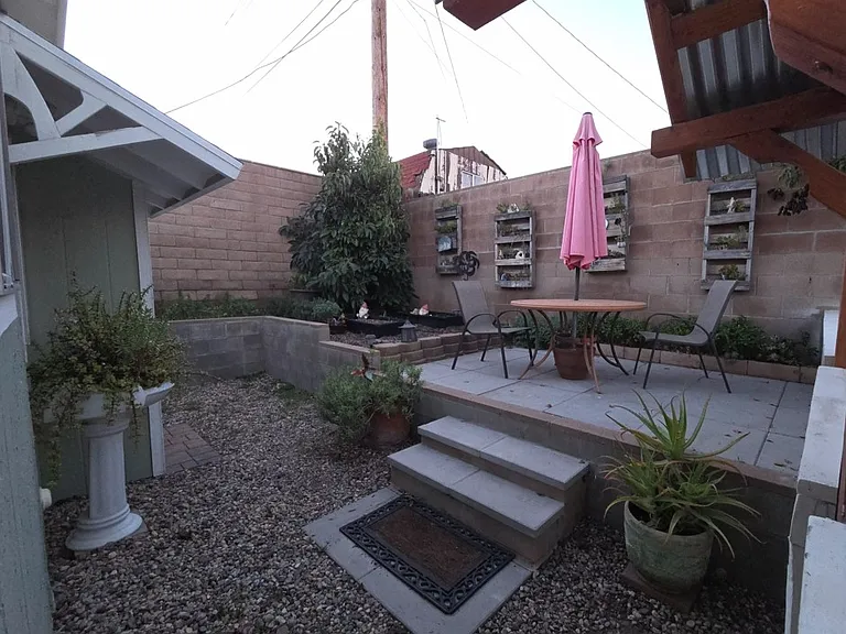 30161 Westbrook Dr — Photo 9