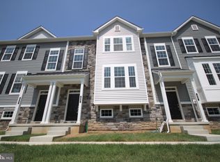 23 Church St, Chalfont, PA 18914