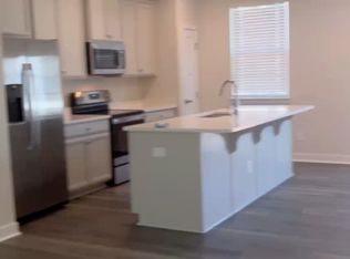 2132 Autumn Cyprus Ave, Gastonia, NC 28054