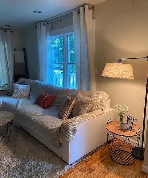 917 N Maple Ave — Photo 11
