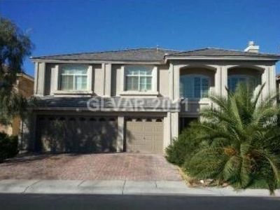 8485 Moondance Cellars Ct, Las Vegas, NV, 89139
