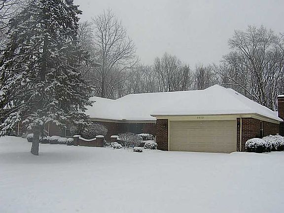 2nd image of 6412 Cheri Lynne Dr