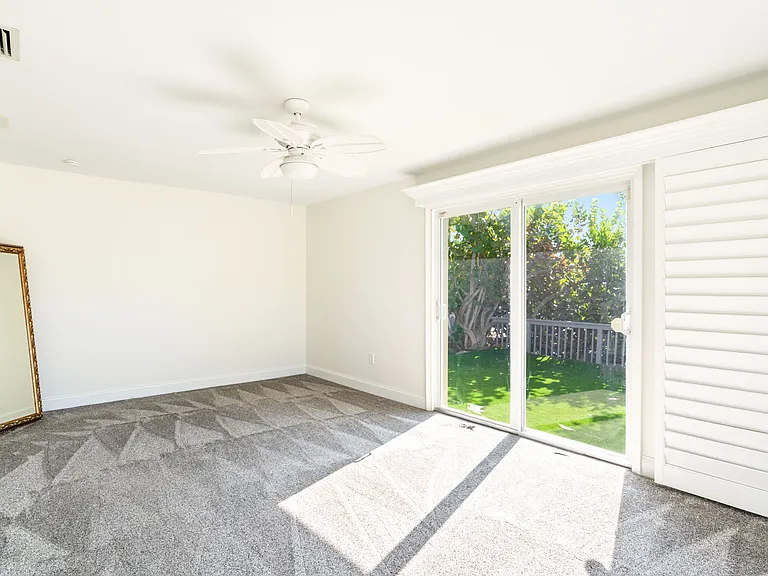 482 Hermosita Dr — Photo 67
