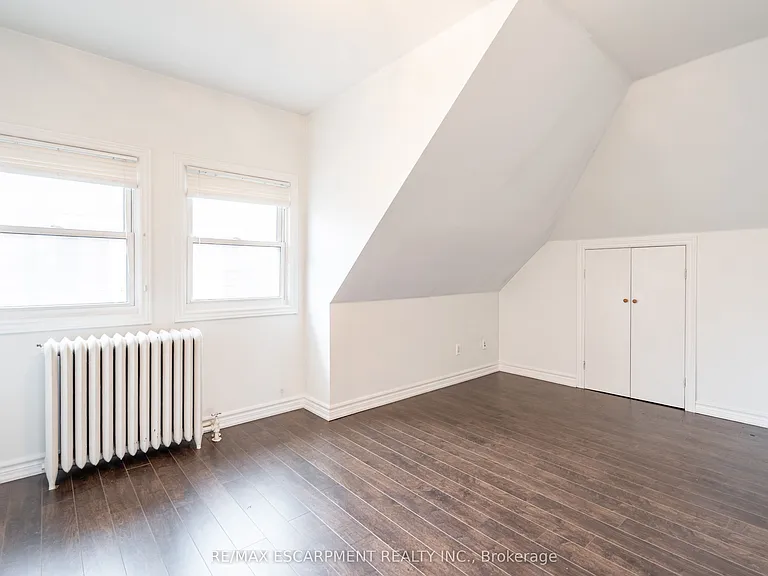 80 Saint Clair Ave #3 — Photo 11