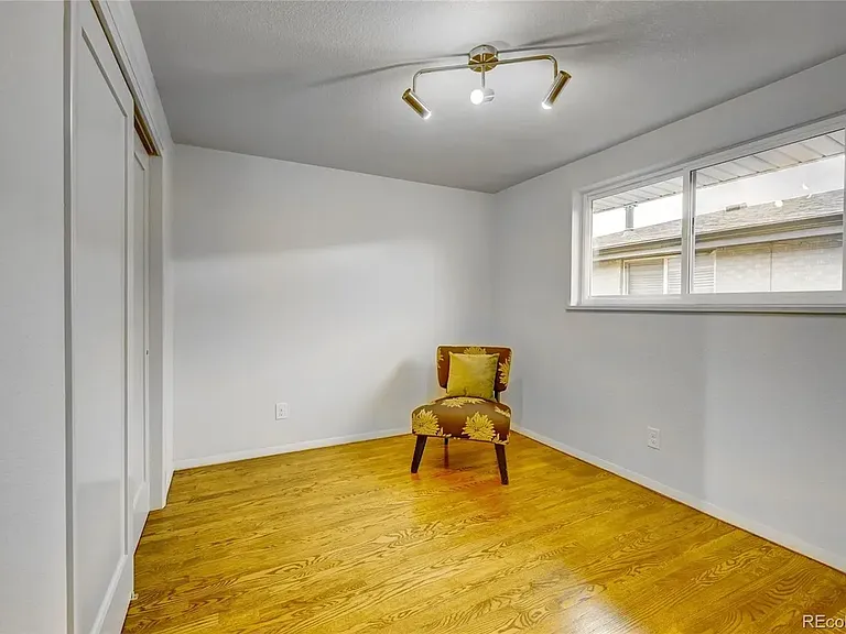 4020 N Kalamath St — Photo 11