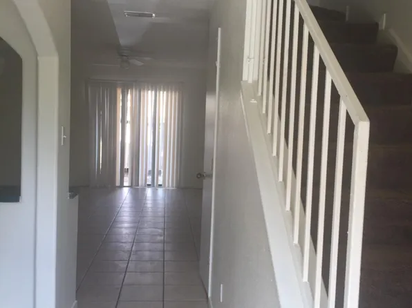 1034 N 77 Sunshine Strip, Harlingen, TX 78550