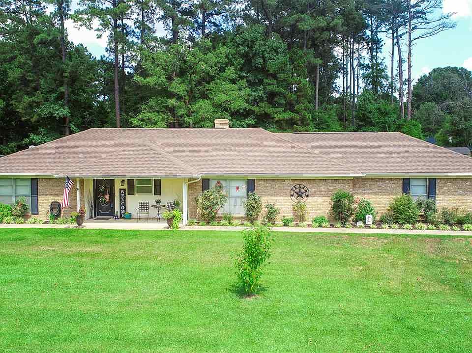 1st image of 570 Sunnybrook Dr