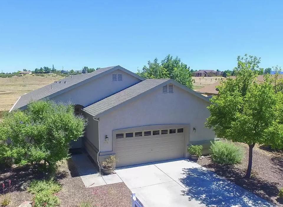 1st image of 6905 E Voltaire Dr