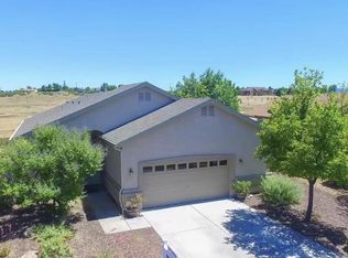 6905 E Voltaire Dr, Prescott Valley, AZ 86314
