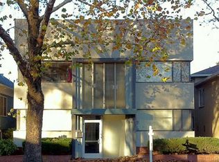 2511 N St APT 2, Sacramento, CA 95816