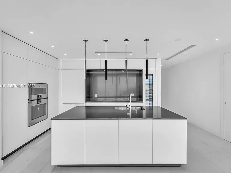 300 Biscayne Boulevard Way #1902E — Photo 4