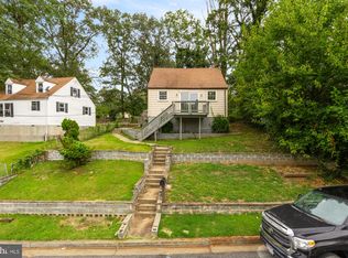 5710 64th Pl, Riverdale, MD 20737