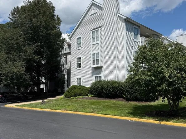 610 Willings Way, New Castle, DE 19720