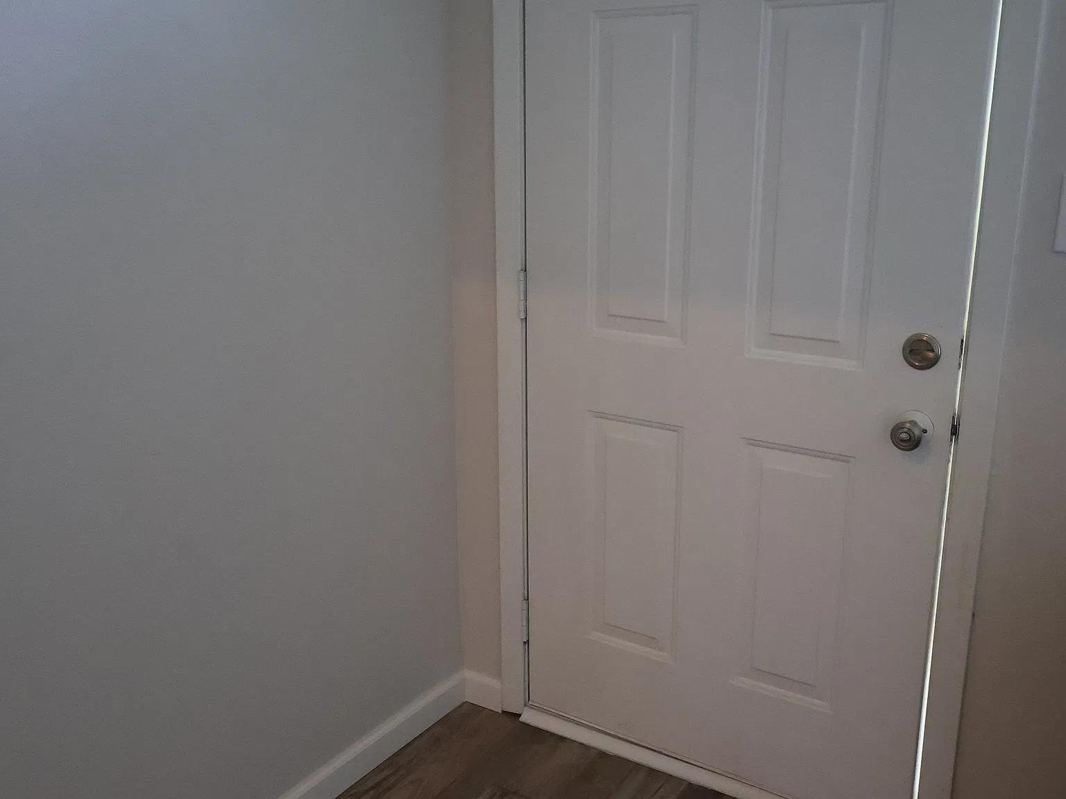 2 bed, 1.5 bath, 1088 sqft, $1,500 — Photo 2