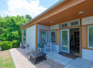110 Cotton Mill Cir UNIT 904, Edenton, NC 27932