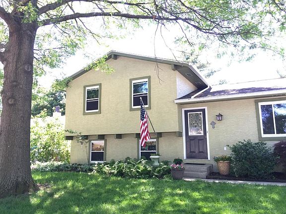 5th image of 393 Armor Hill Dr