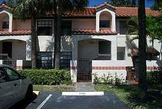 2nd image of 2508 Congressional Way